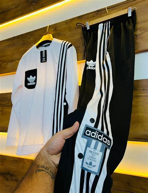 adidas copy|adidas copy tracksuit.